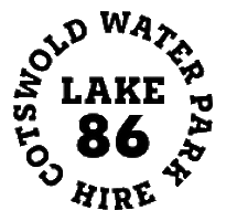 Lake 86 Logo