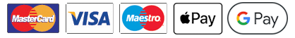 Card Payments
